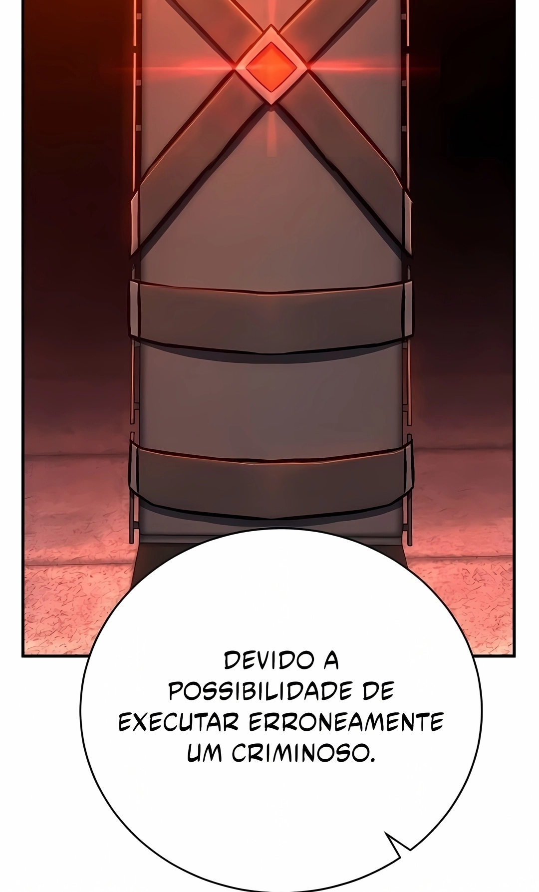 Carrasco Capítulo 9 Página 39