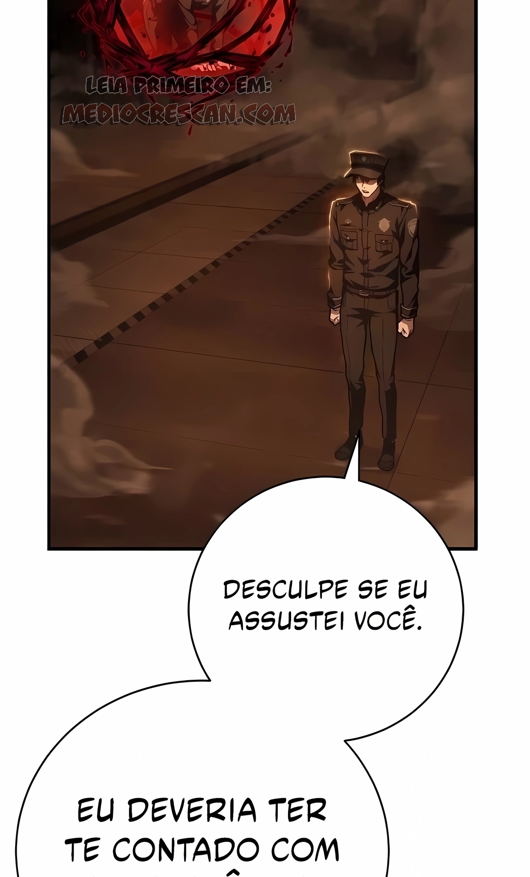 Carrasco Capítulo 9 Página 4