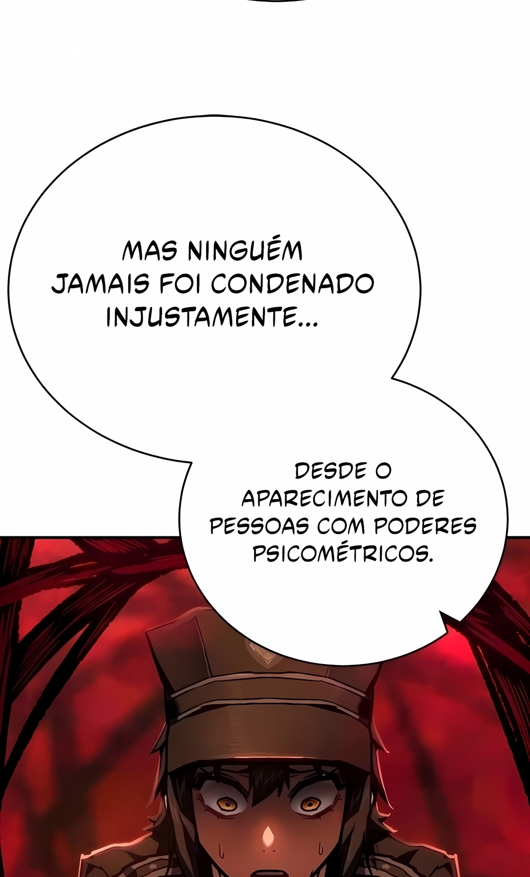 Carrasco Capítulo 9 Página 40