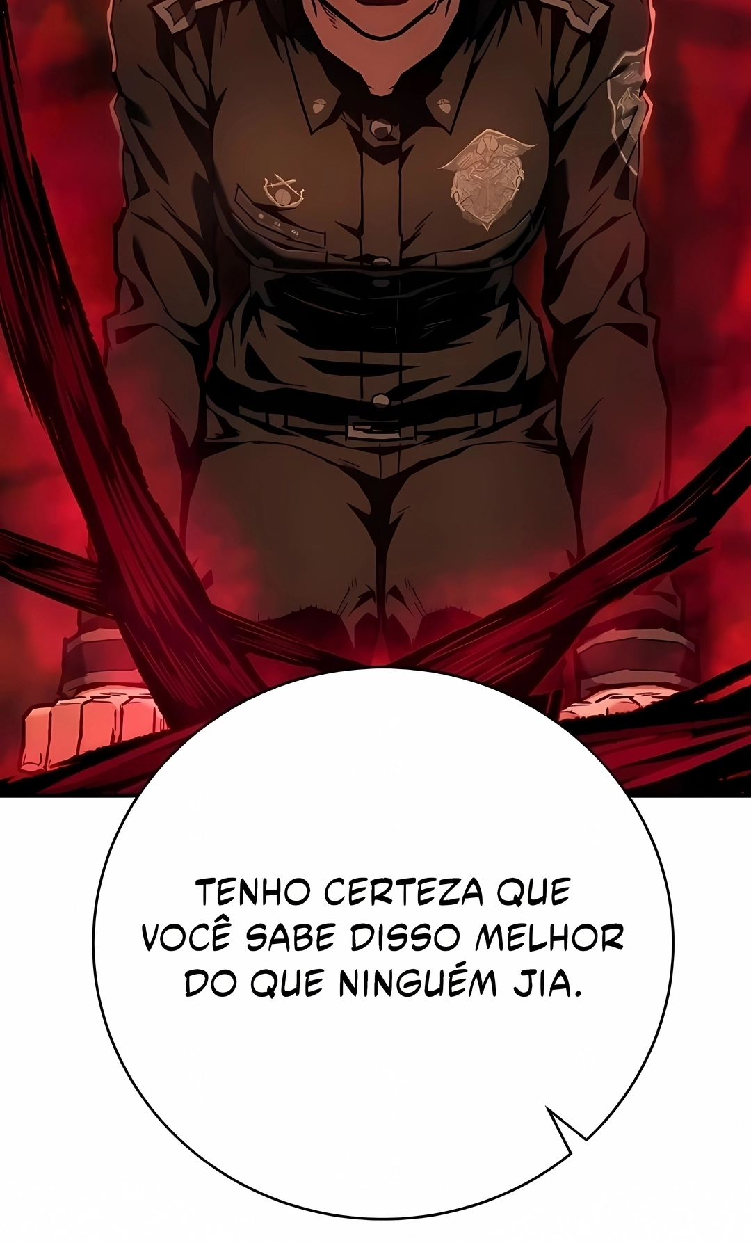 Carrasco Capítulo 9 Página 41