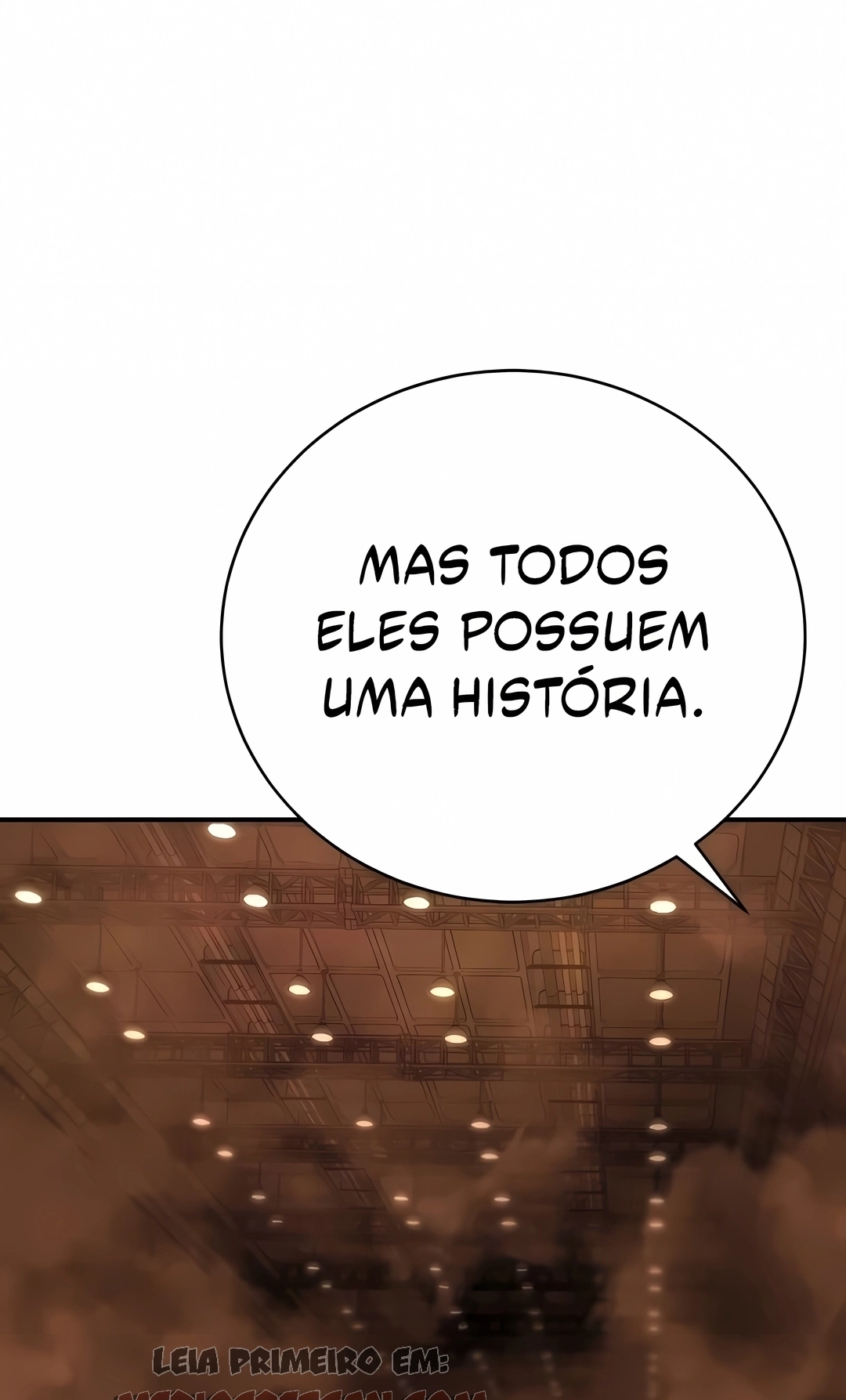 Carrasco Capítulo 9 Página 42