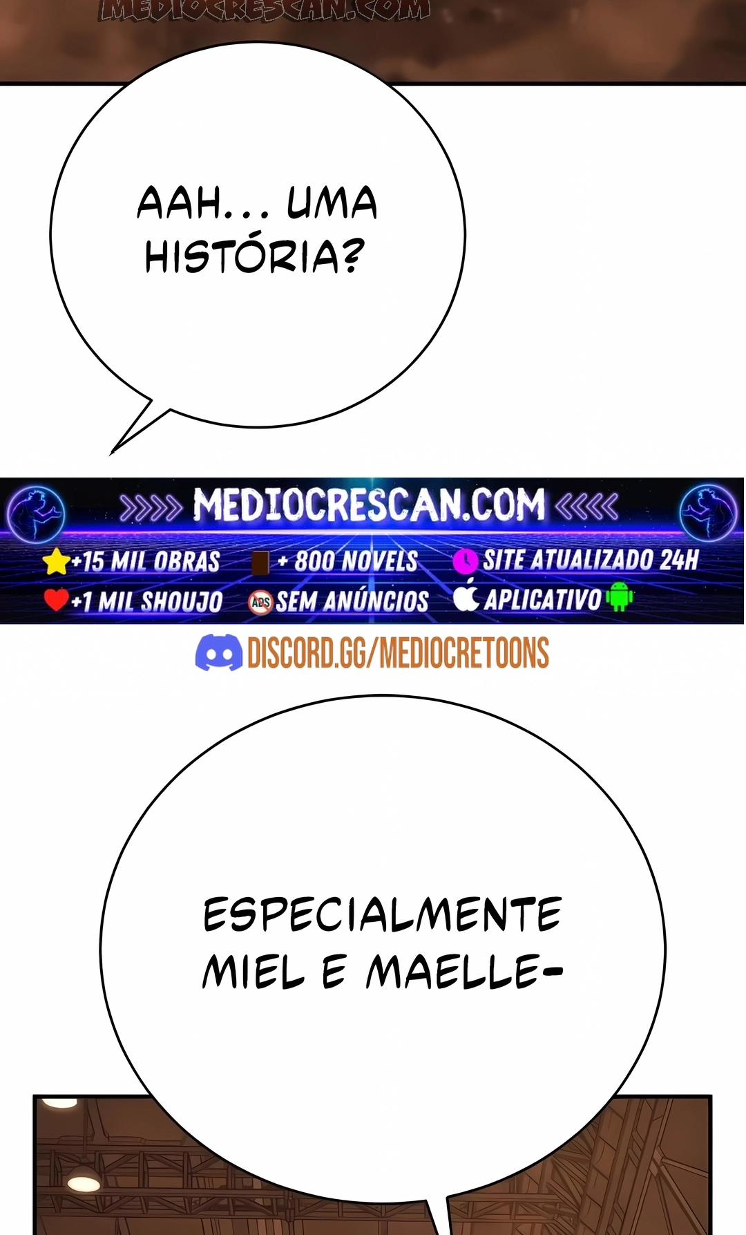 Carrasco Capítulo 9 Página 43