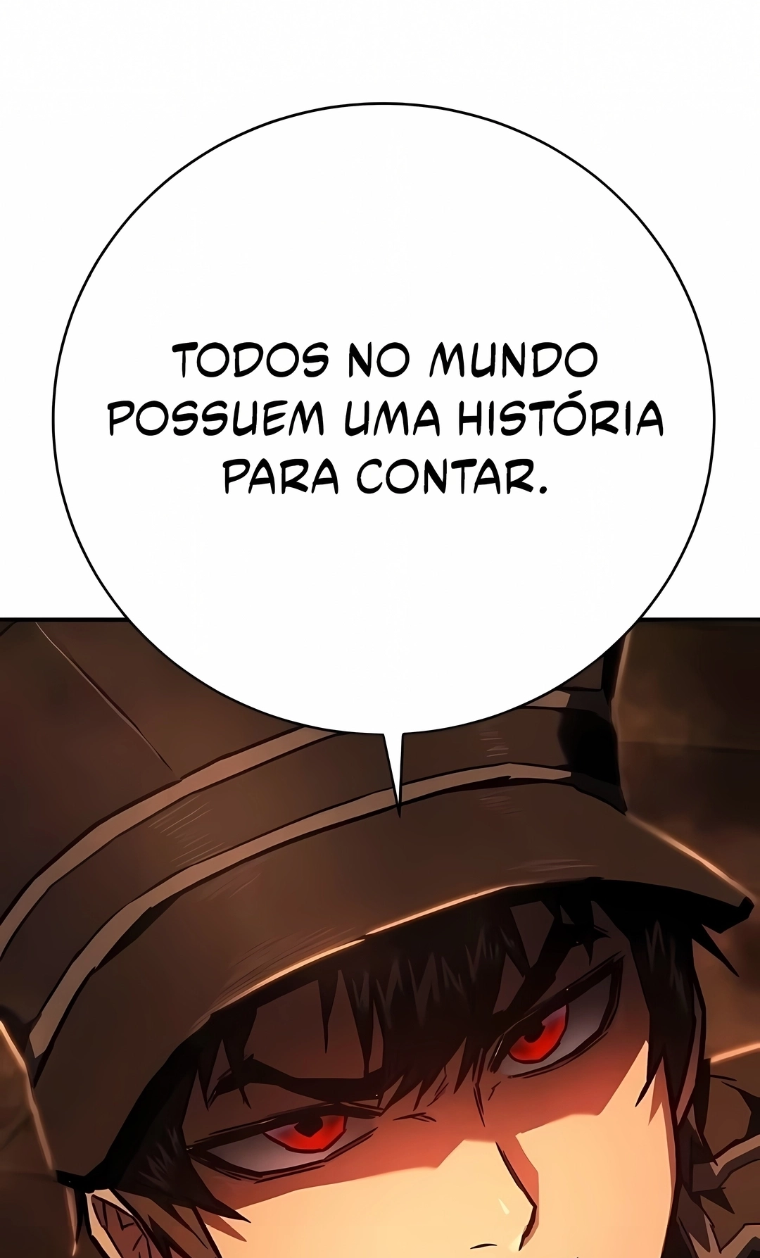 Carrasco Capítulo 9 Página 45