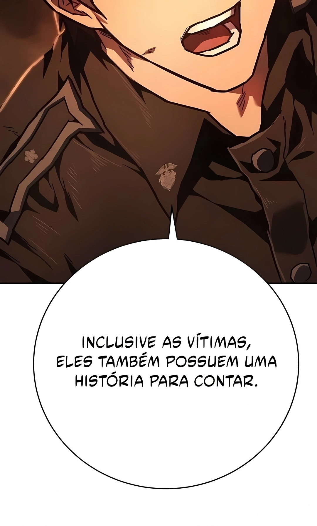 Carrasco Capítulo 9 Página 46