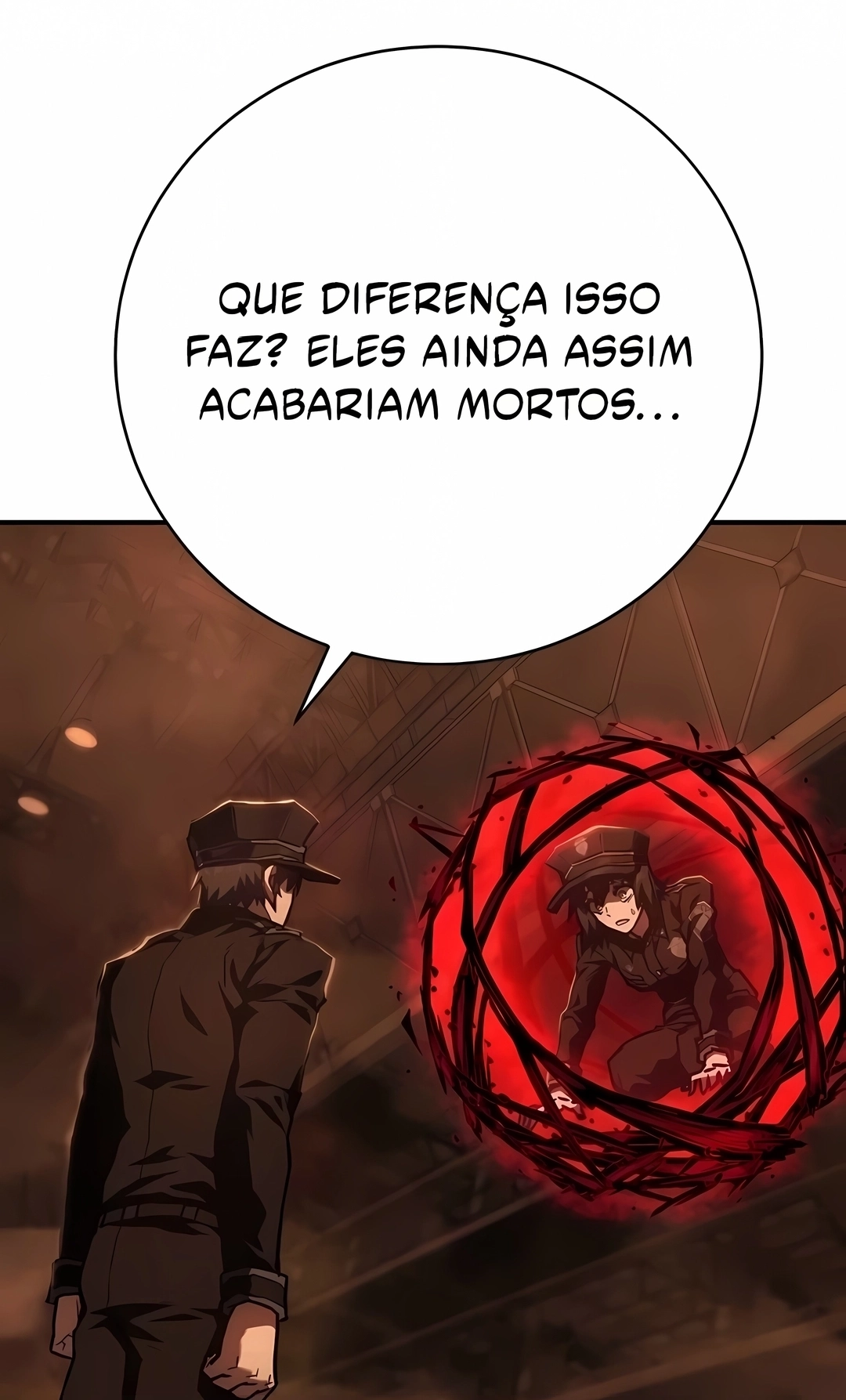 Carrasco Capítulo 9 Página 48