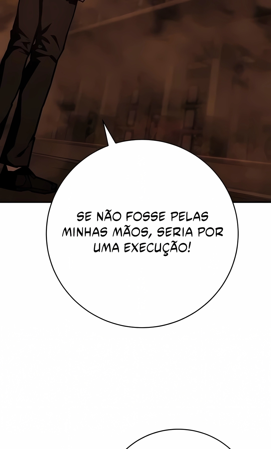 Carrasco Capítulo 9 Página 49