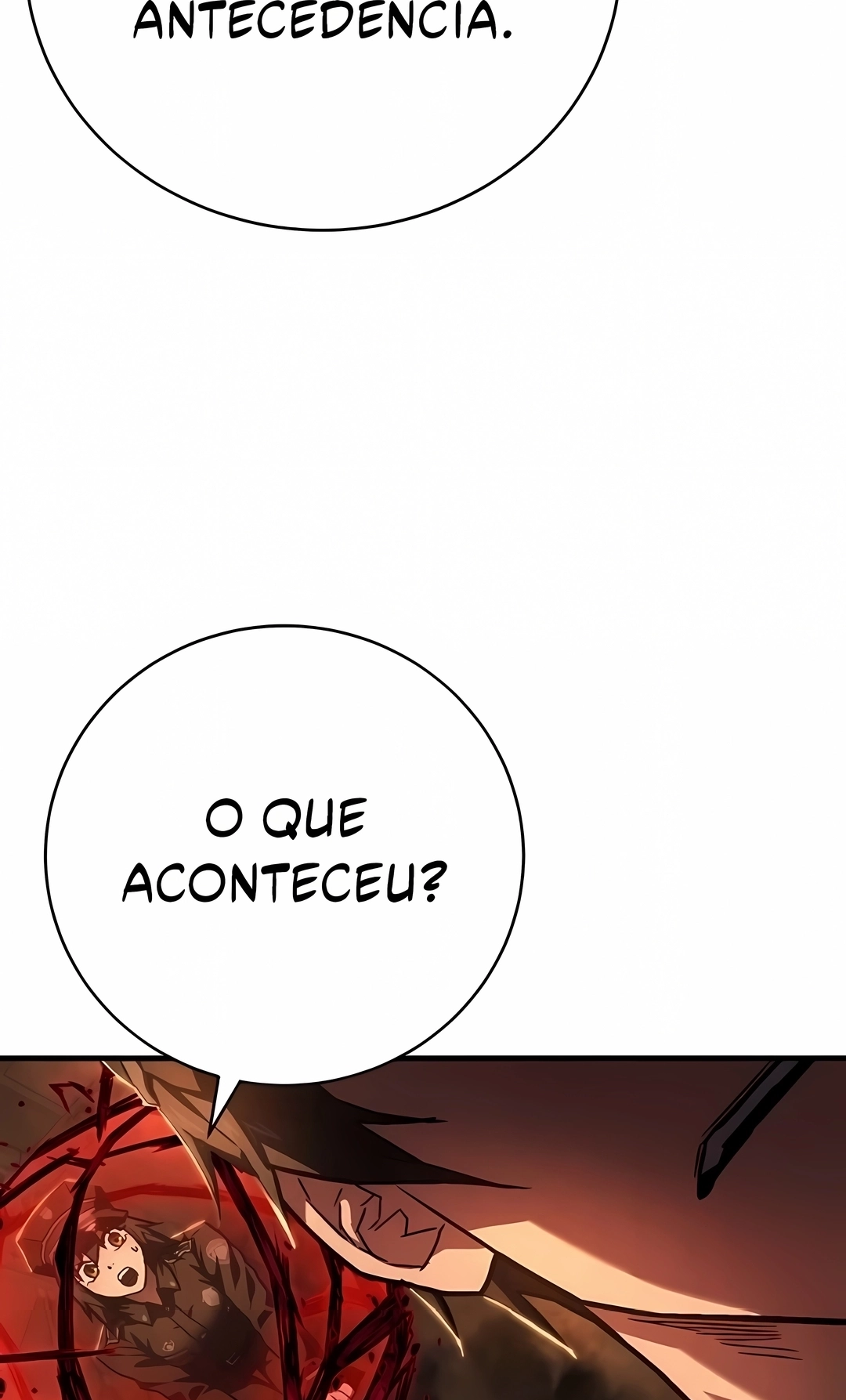 Carrasco Capítulo 9 Página 5