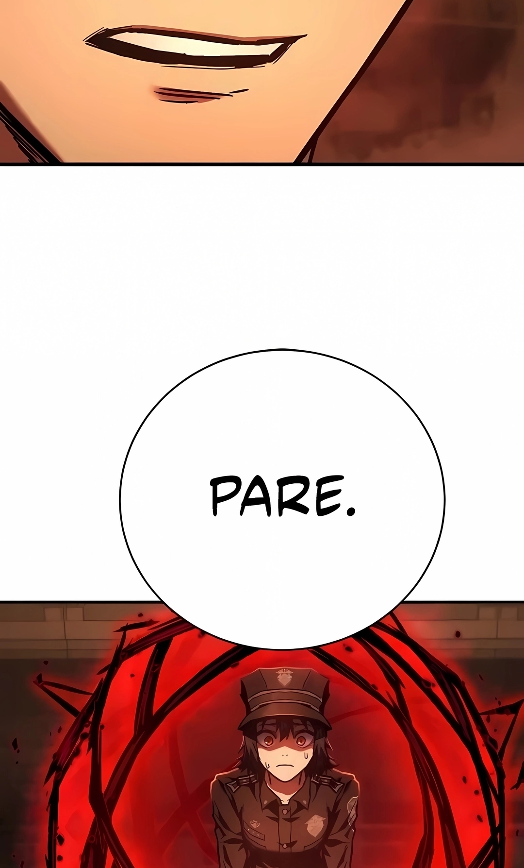 Carrasco Capítulo 9 Página 51