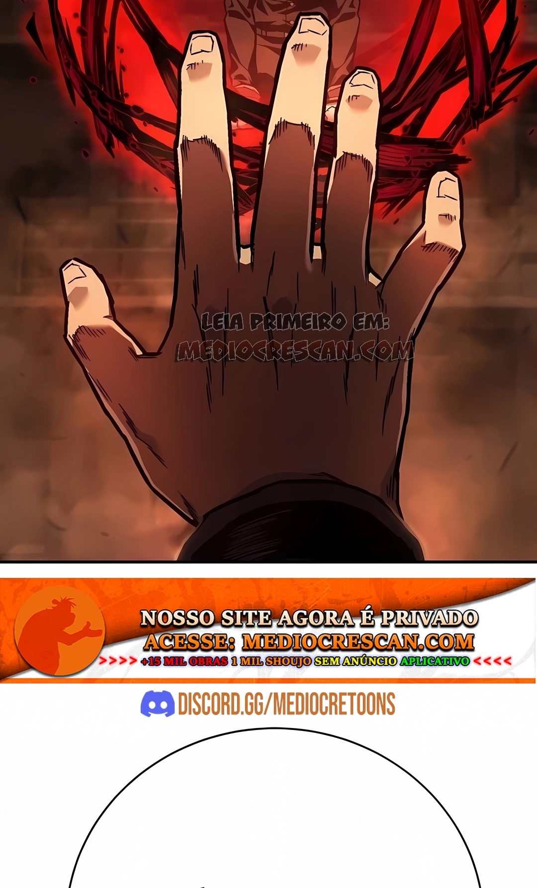 Carrasco Capítulo 9 Página 52