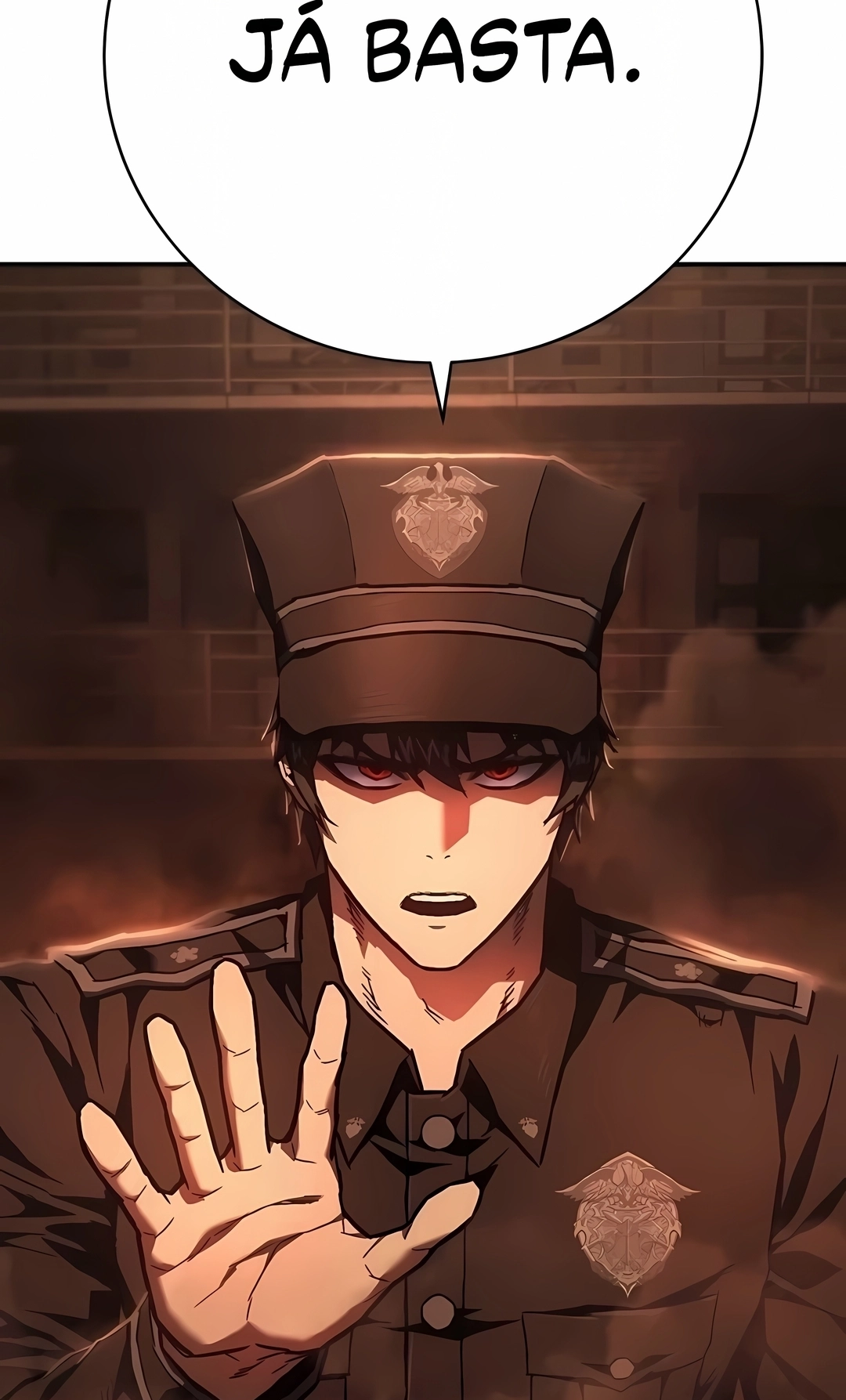 Carrasco Capítulo 9 Página 53