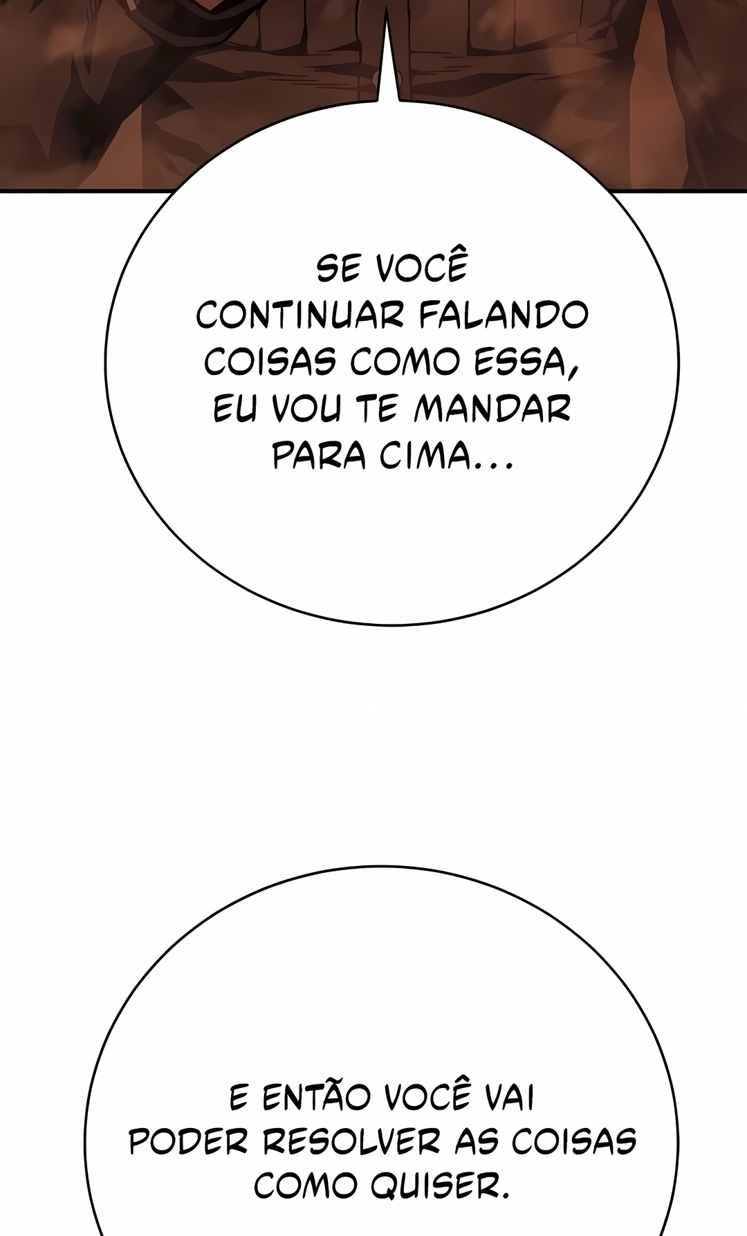 Carrasco Capítulo 9 Página 54