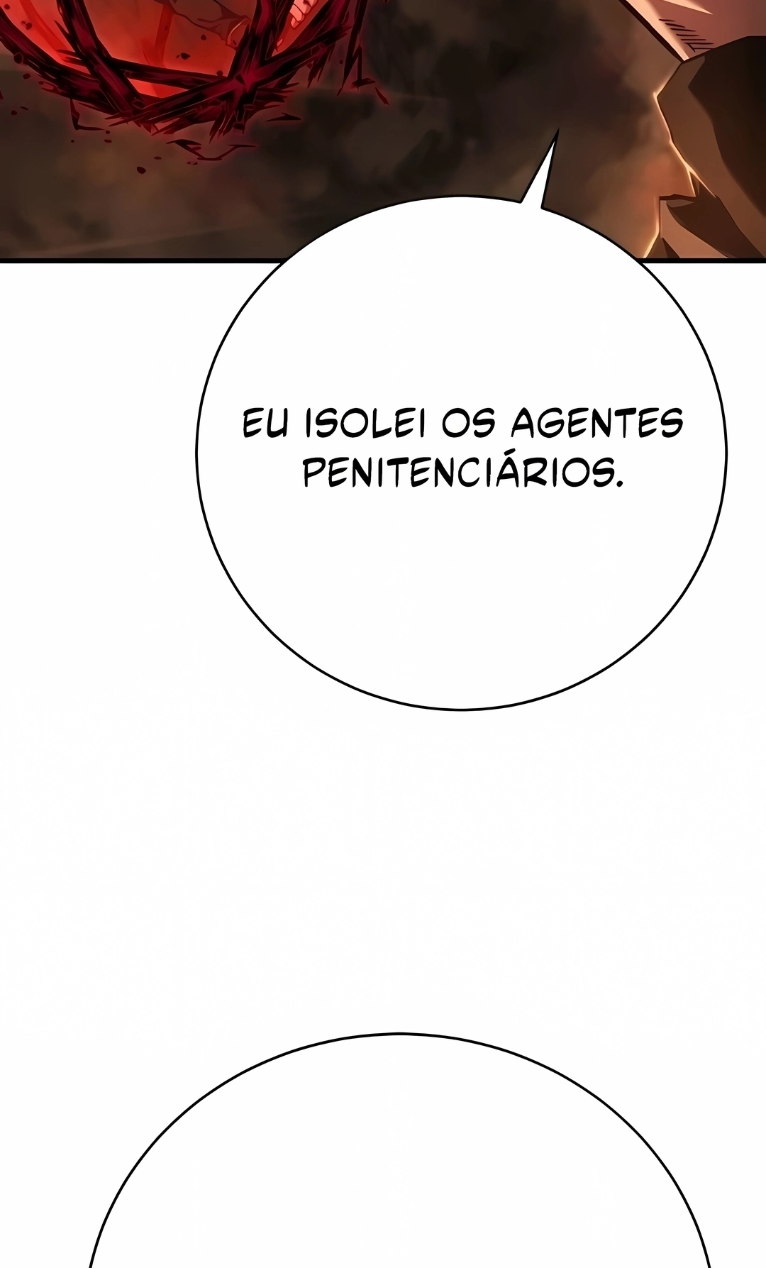Carrasco Capítulo 9 Página 6