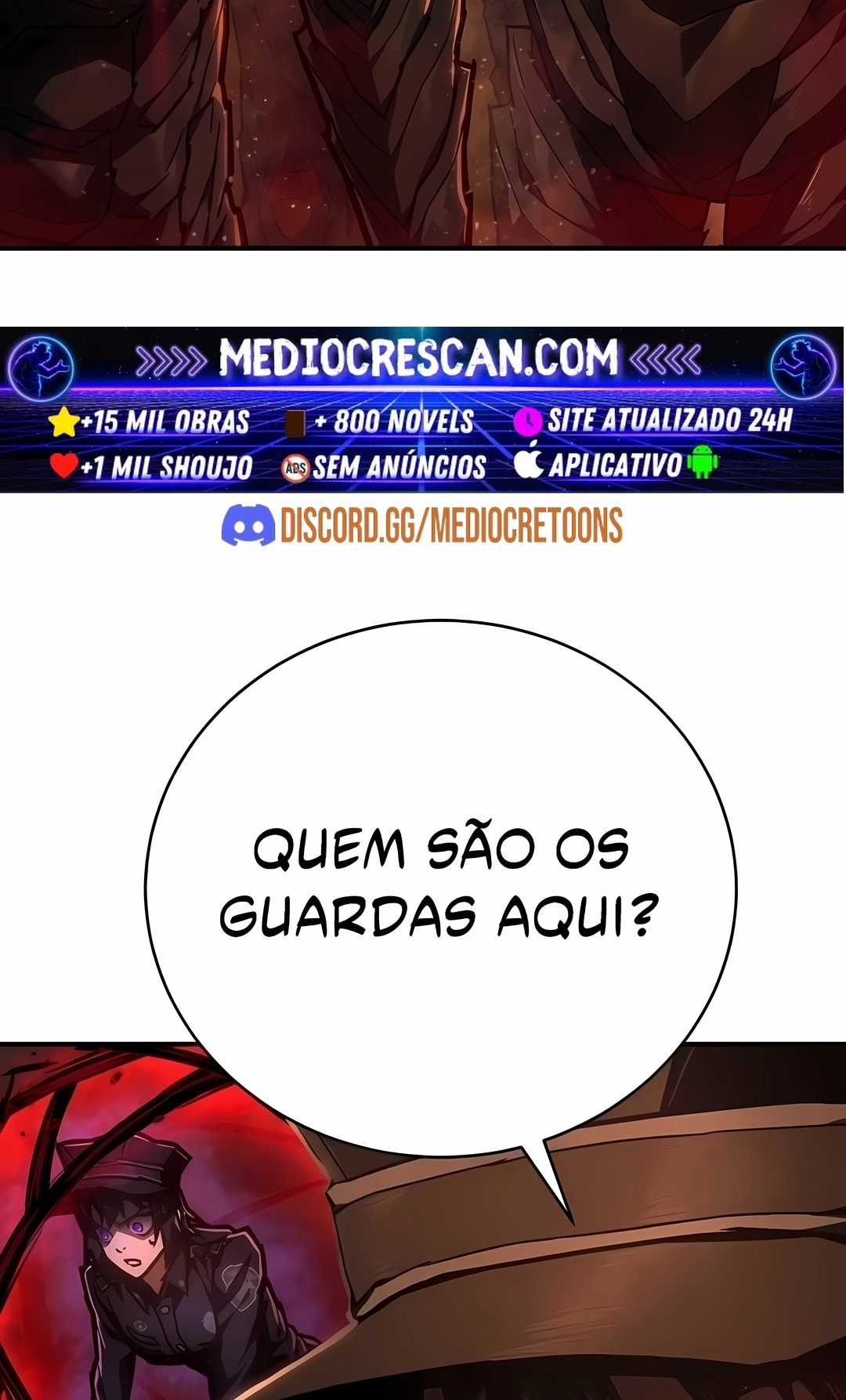 Carrasco Capítulo 9 Página 60