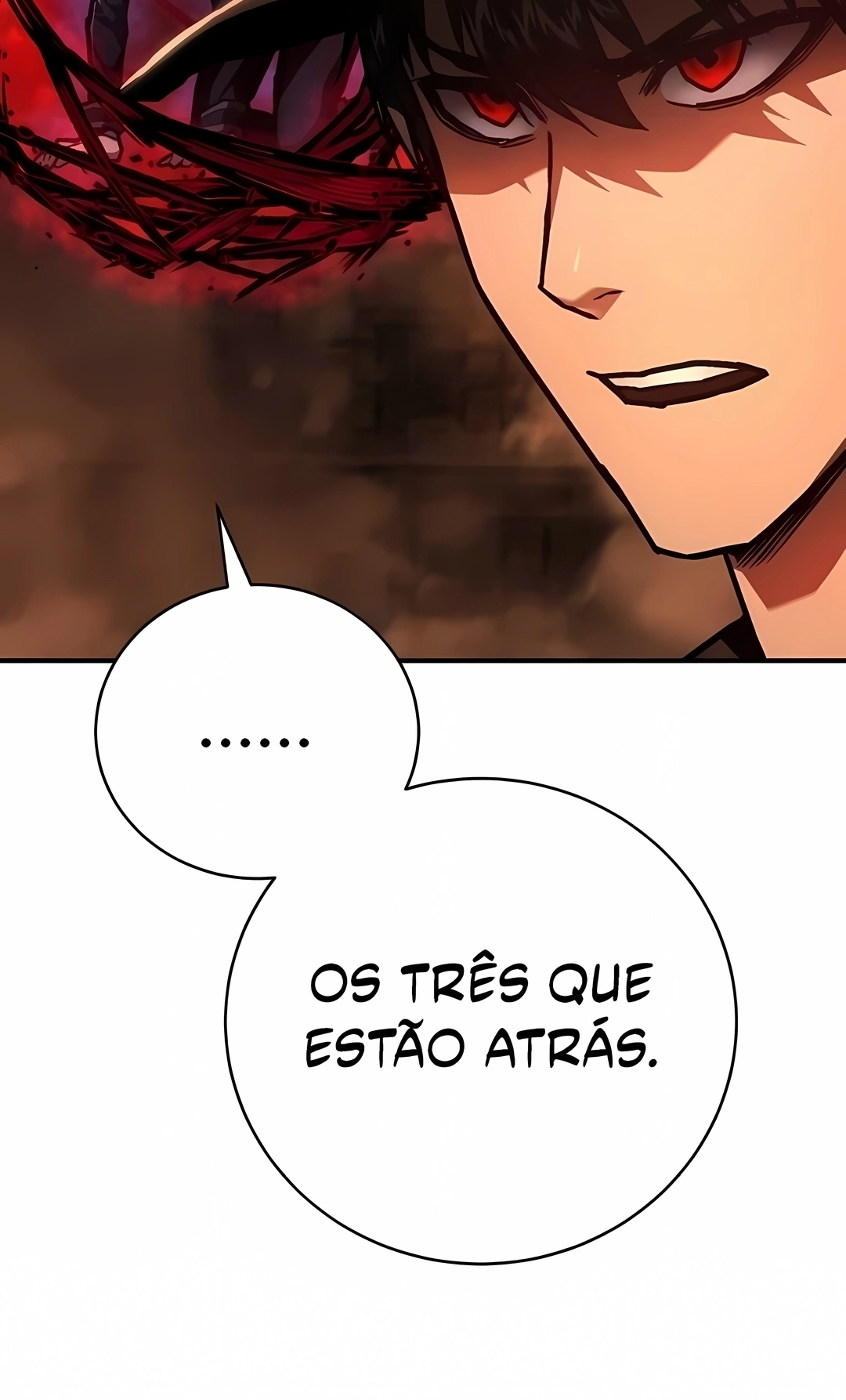 Carrasco Capítulo 9 Página 61