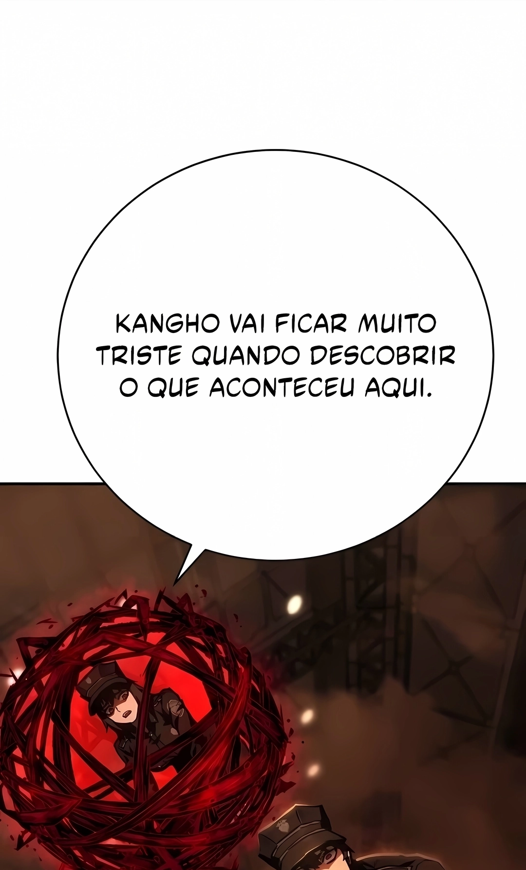 Carrasco Capítulo 9 Página 65