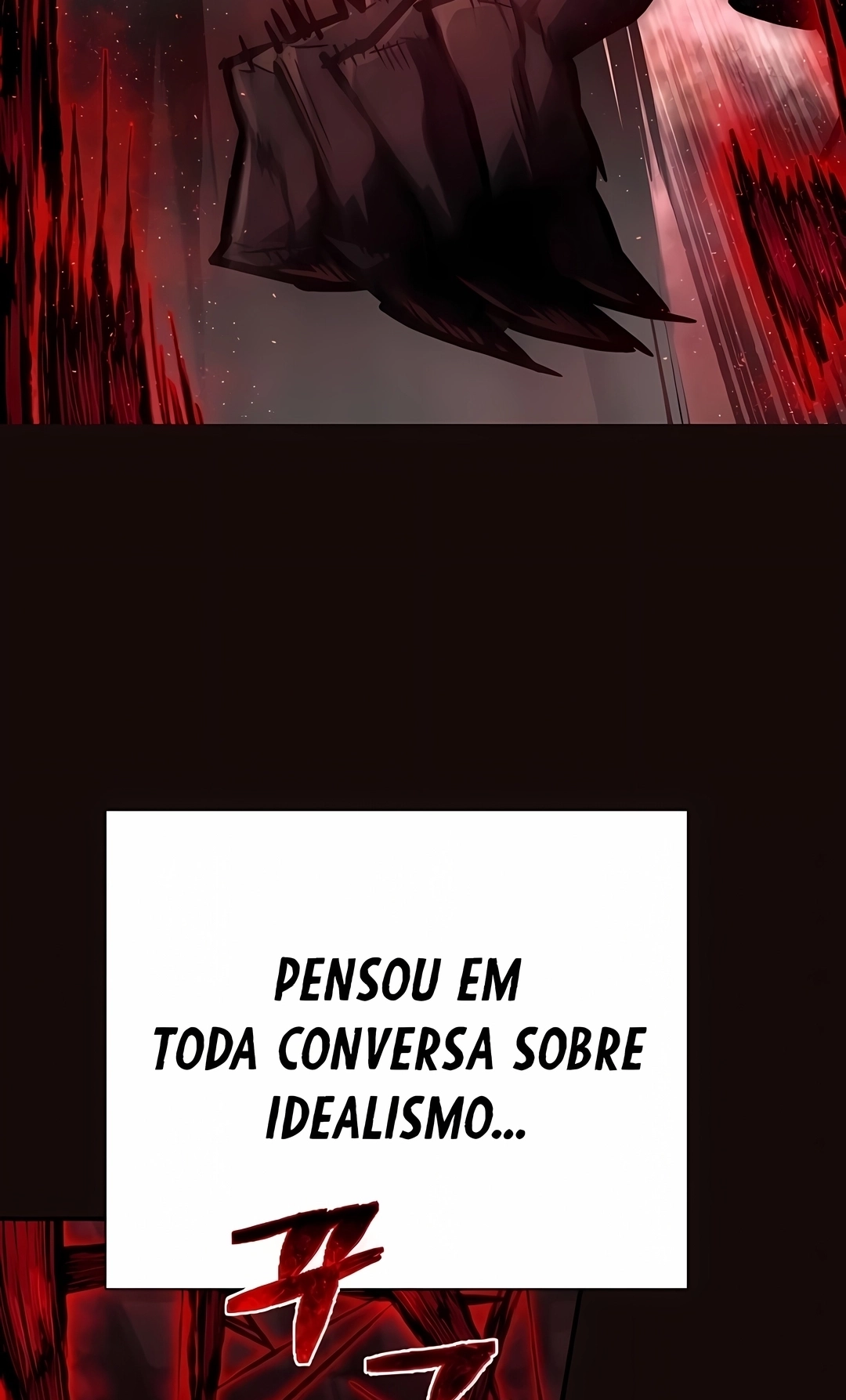 Carrasco Capítulo 9 Página 77