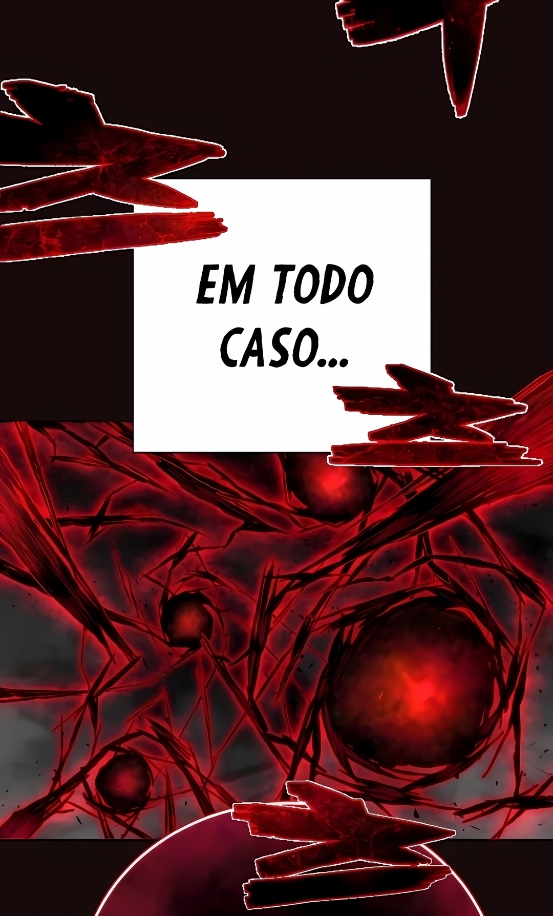 Carrasco Capítulo 9 Página 88