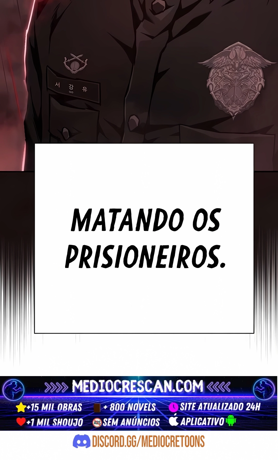 Carrasco Capítulo 9 Página 98