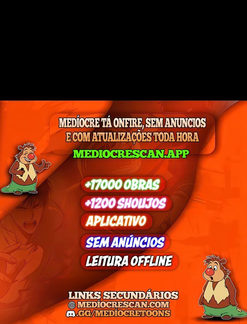 Cartel Capítulo 11 Página 17