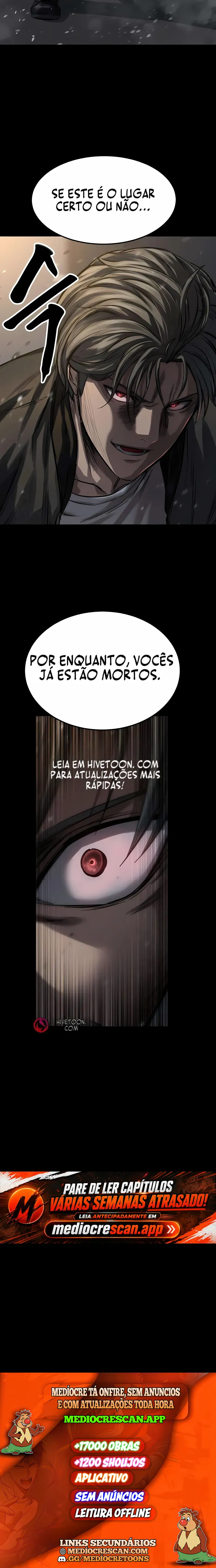 Cartel Capítulo 14 Página 10