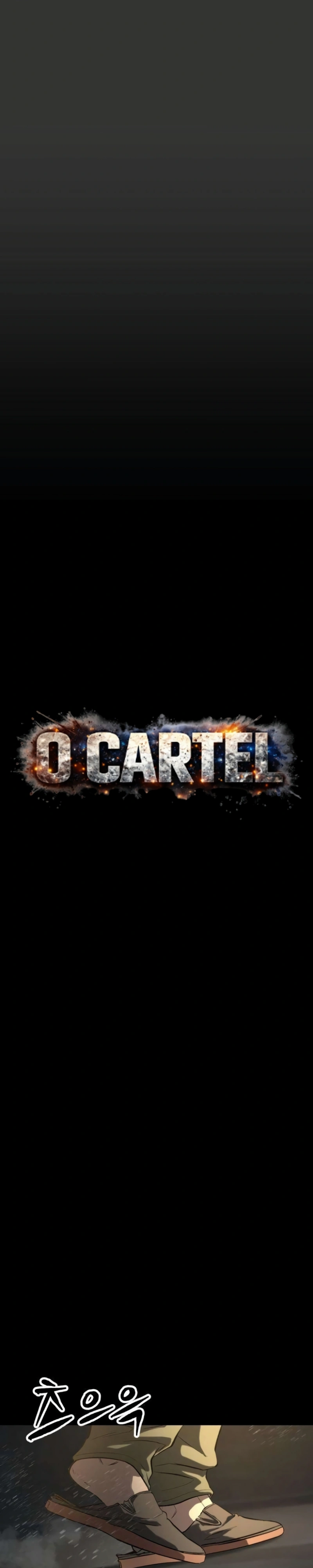 Cartel Capítulo 4 Página 6