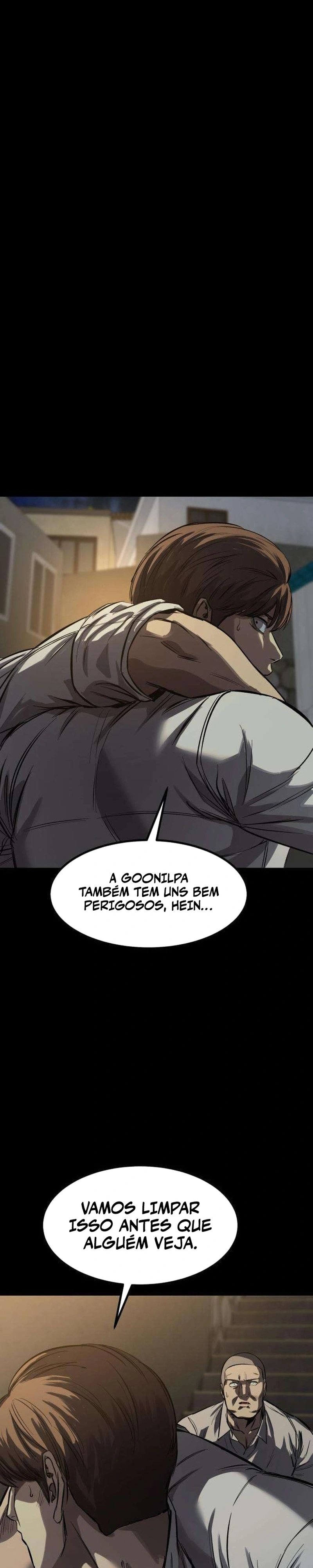 Cartel Capítulo 7 Página 24