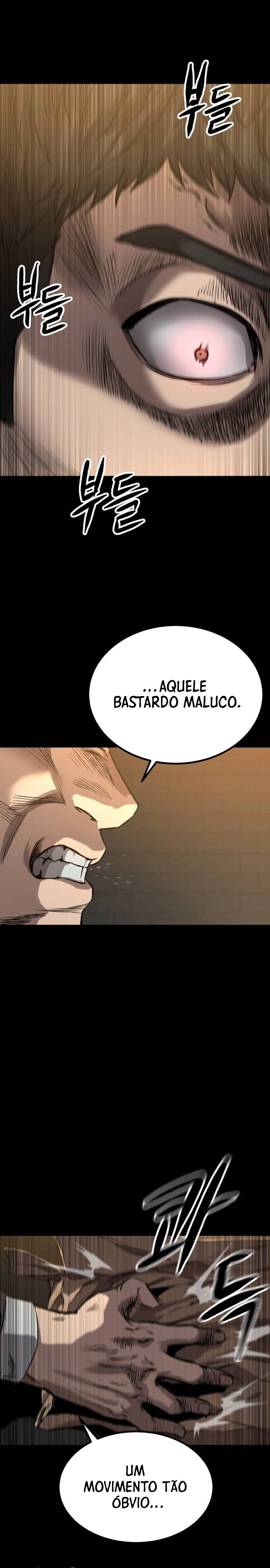 Cartel Capítulo 8 Página 19