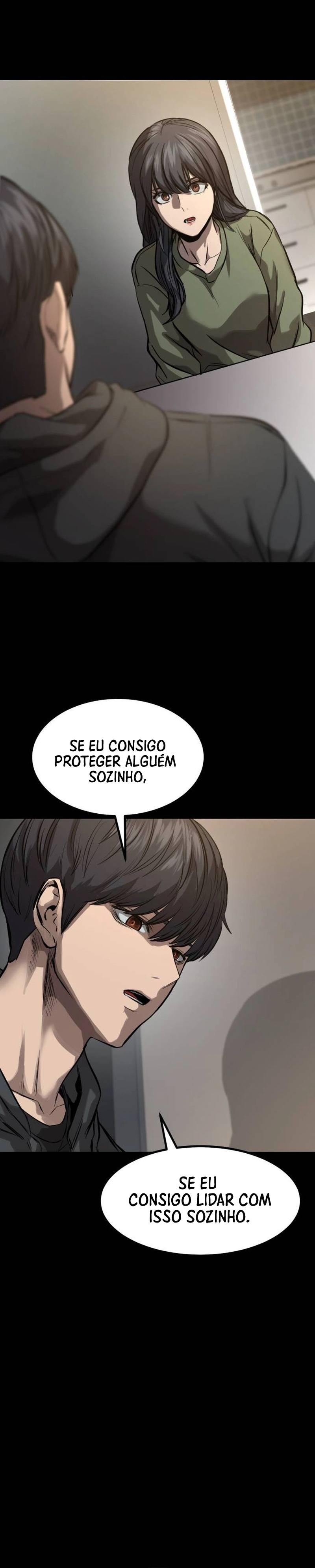 Cartel Capítulo 8 Página 4