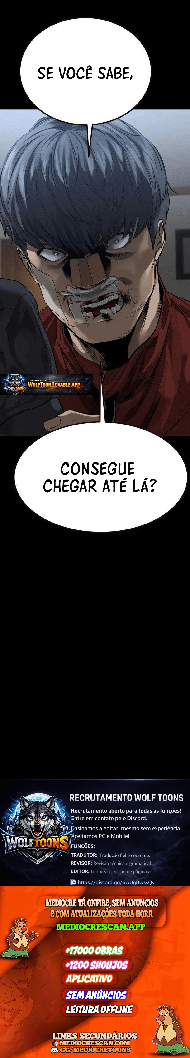 Cartel Capítulo 9 Página 35