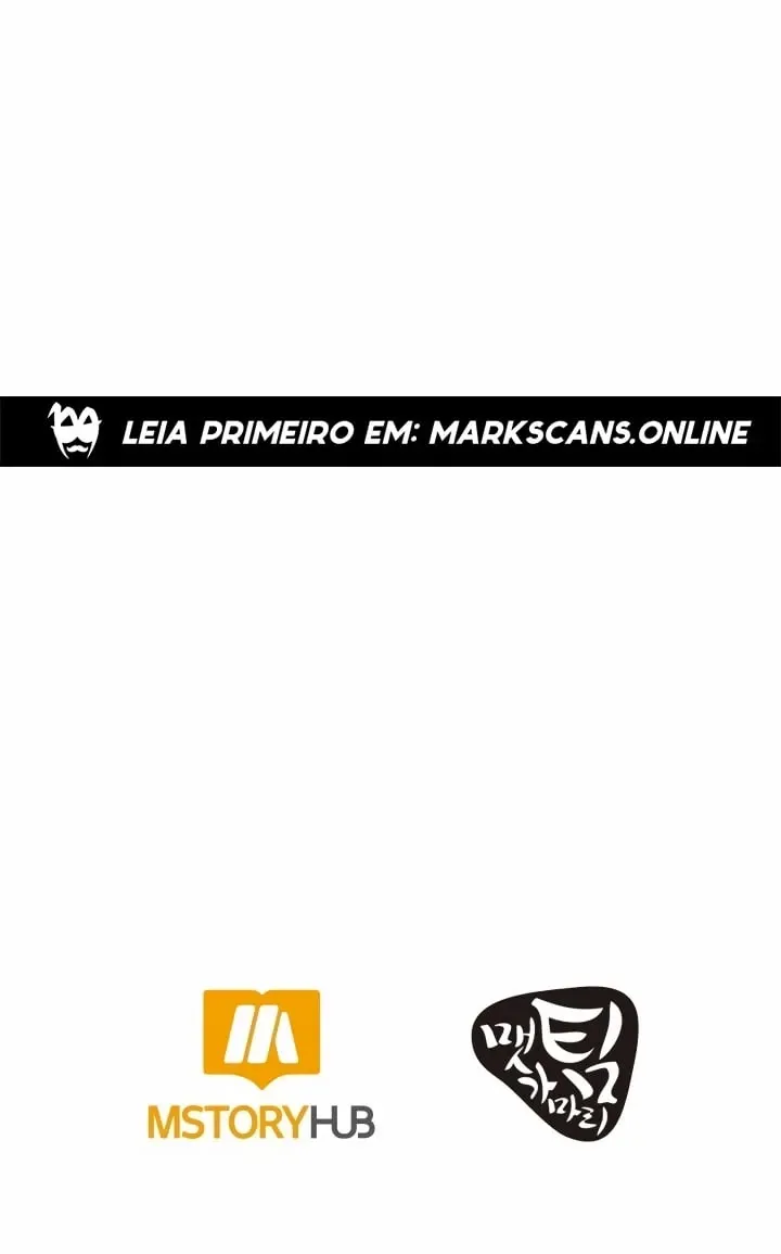 Casa da Masmorra Capítulo 23 Página 21
