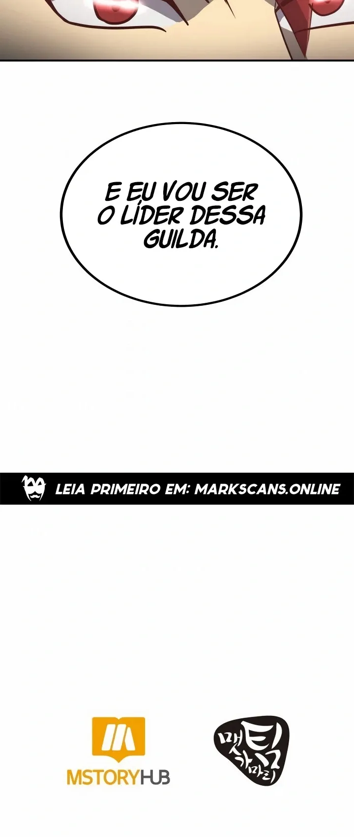 Casa da Masmorra Capítulo 24 Página 20