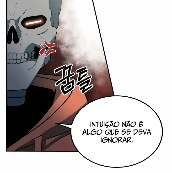 Casa da Masmorra Capítulo 24 Página 8
