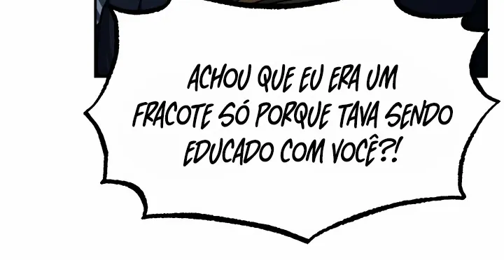 Casa da Masmorra Capítulo 25 Página 21