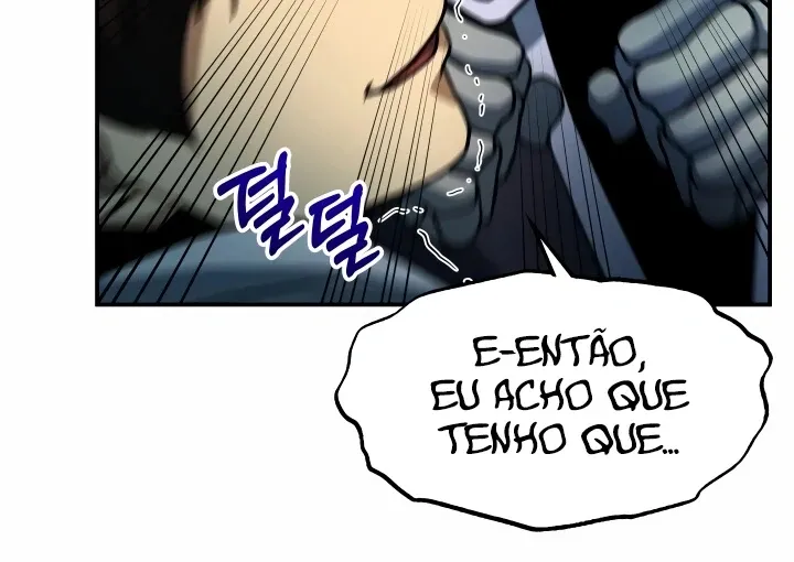 Casa da Masmorra Capítulo 28 Página 26