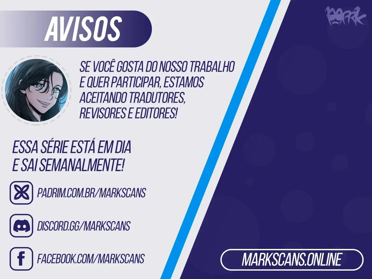 Casa da Masmorra Capítulo 33 Página 40