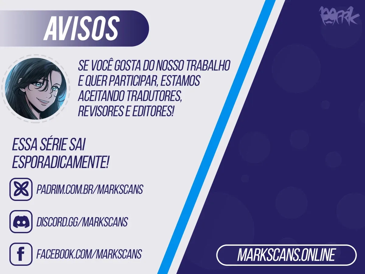 Casa da Masmorra Capítulo 34 Página 46