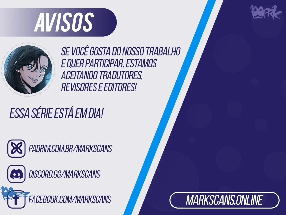 Casa da Masmorra Capítulo 49 Página 27
