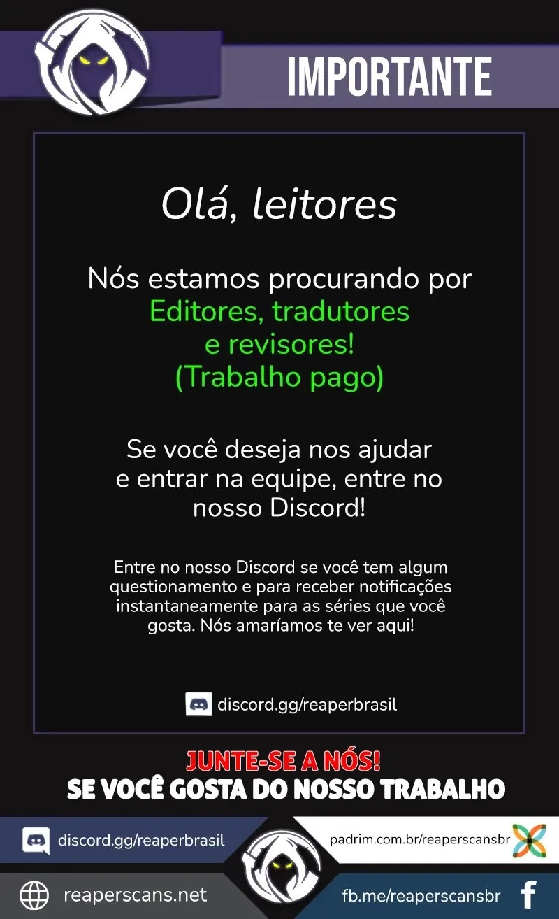 Casa da Masmorra Capítulo 60 Página 29