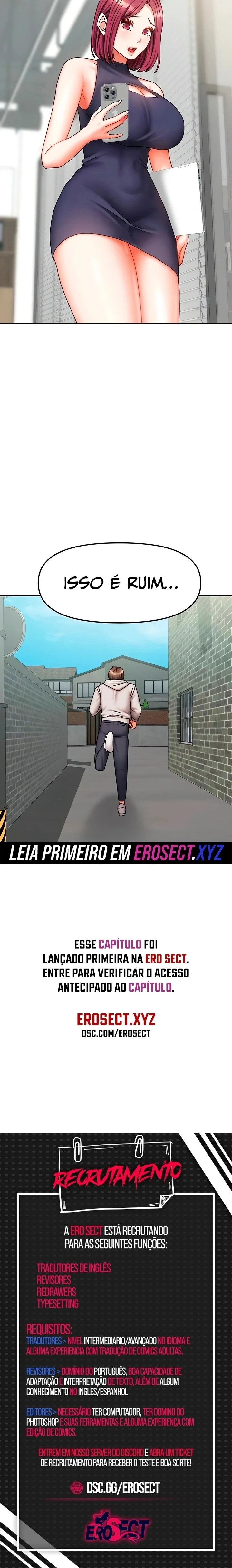 Casa Dúplex Capítulo 37 Página 31