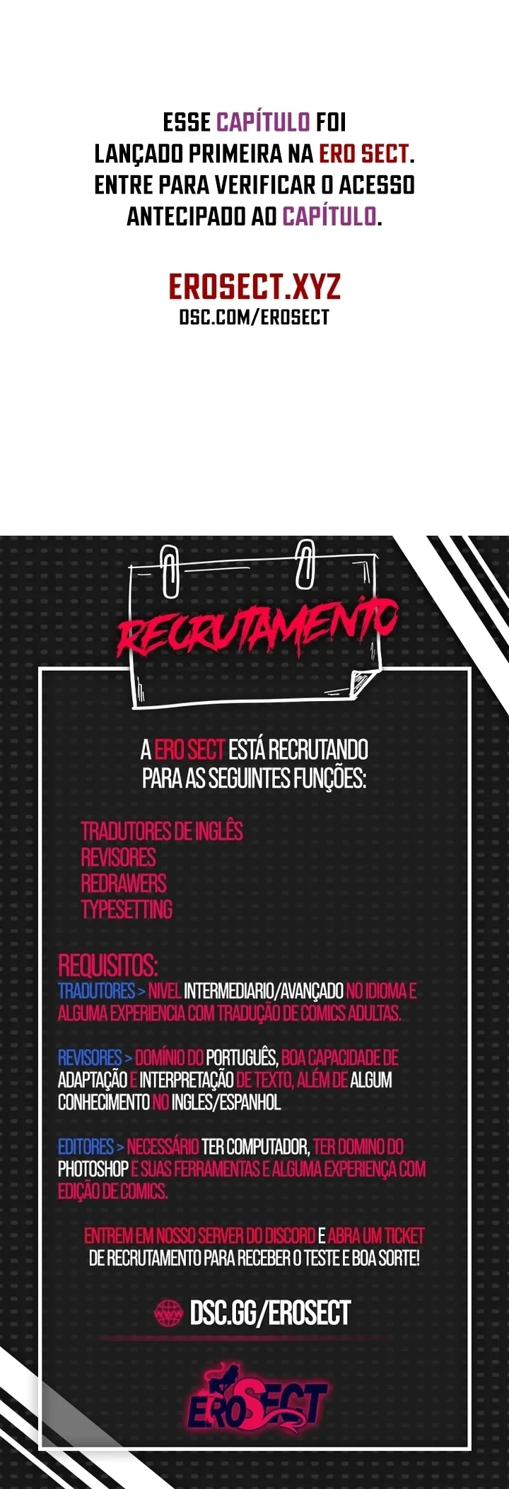 Casa Dúplex Capítulo 39 Página 25