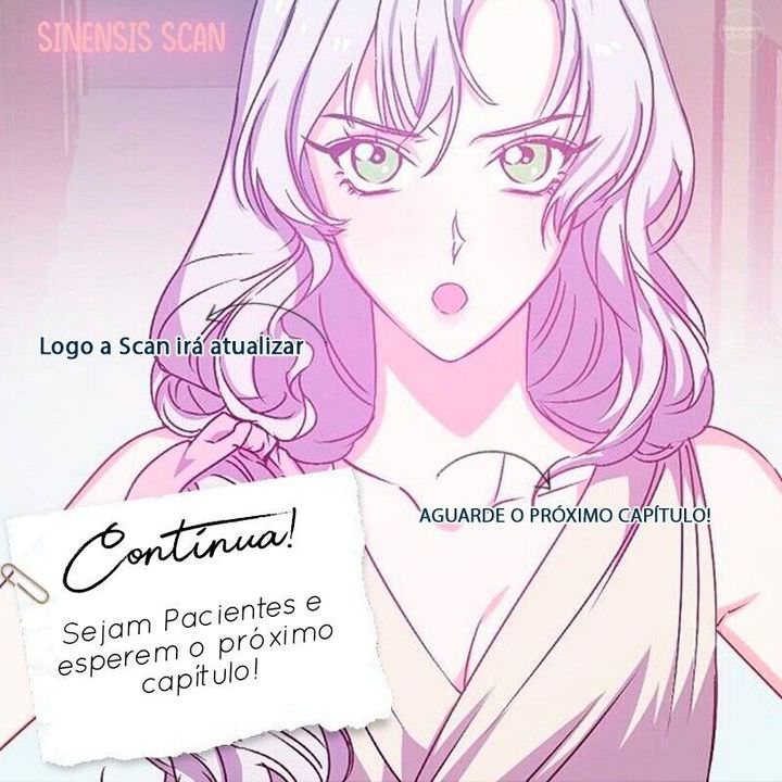 Casamento de Vingança Capítulo 16 Página 55