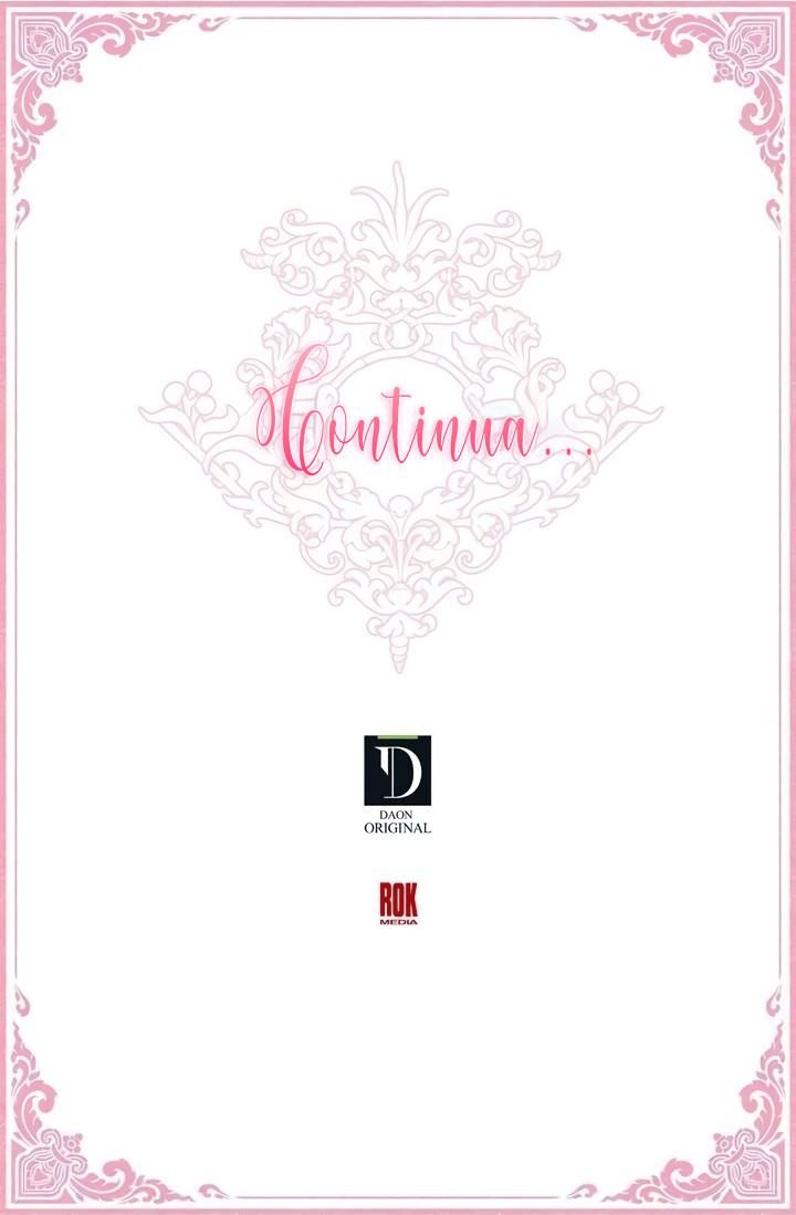 Casamento de Vingança Capítulo 17 Página 11
