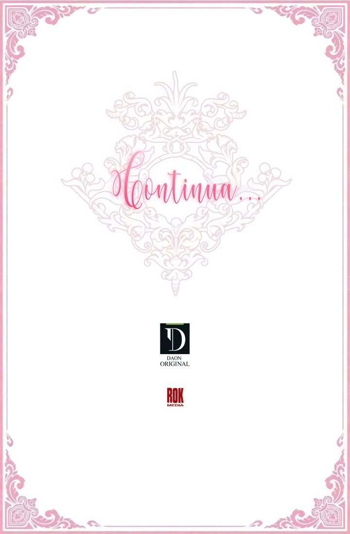 Casamento de Vingança Capítulo 18 Página 11