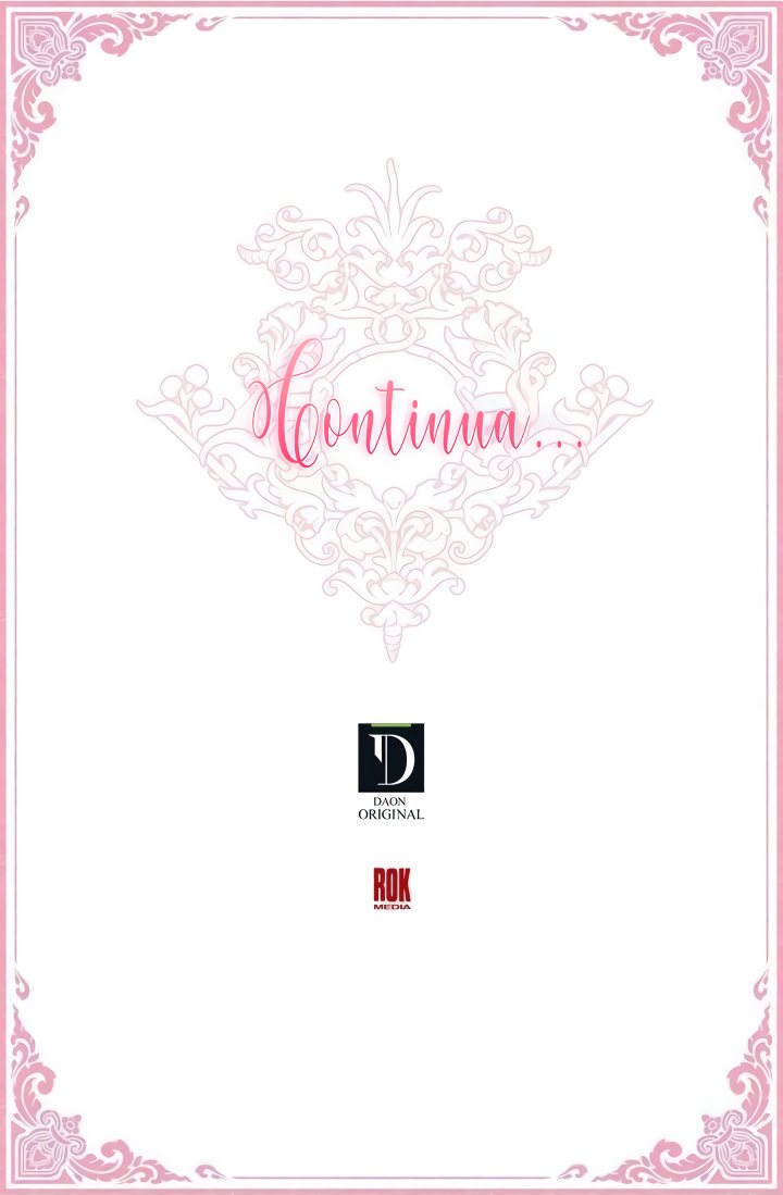 Casamento de Vingança Capítulo 19 Página 7