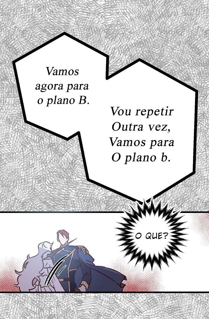 Casamento de Vingança Capítulo 2 Página 29