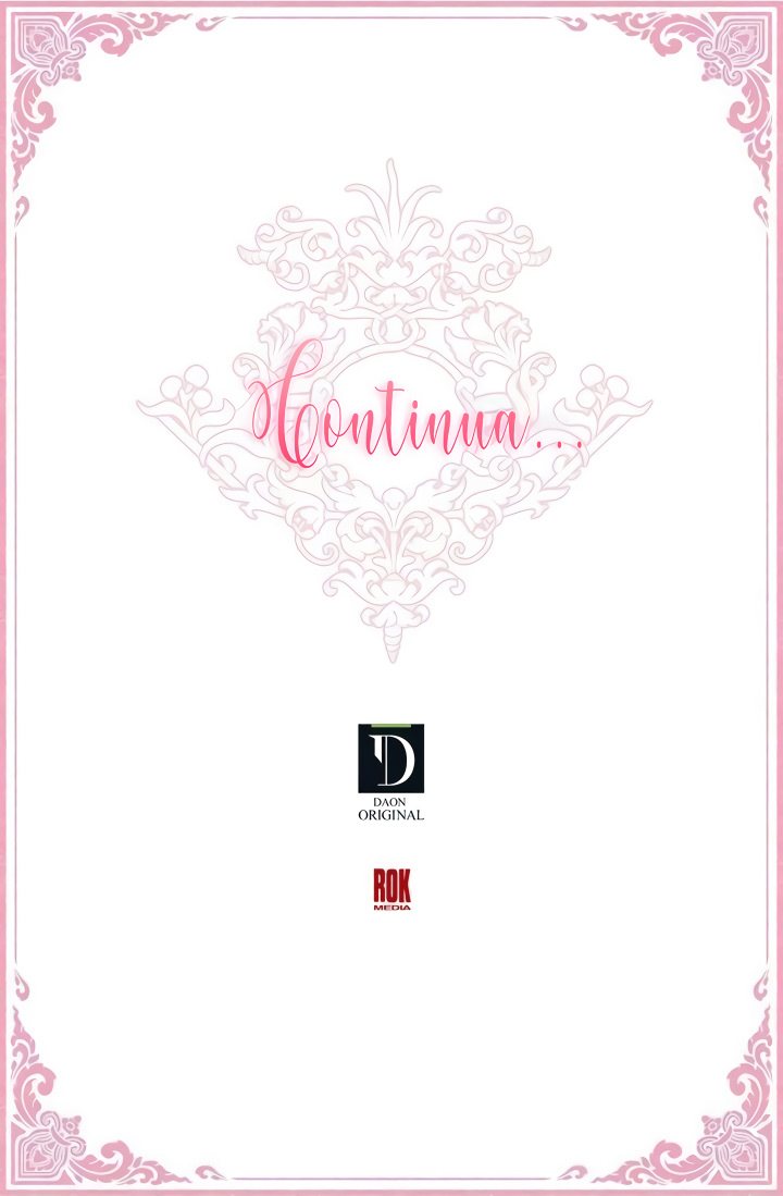 Casamento de Vingança Capítulo 23 Página 10