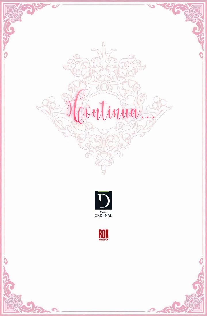 Casamento de Vingança Capítulo 26 Página 11