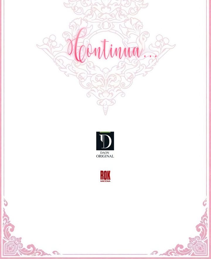 Casamento de Vingança Capítulo 33 Página 11