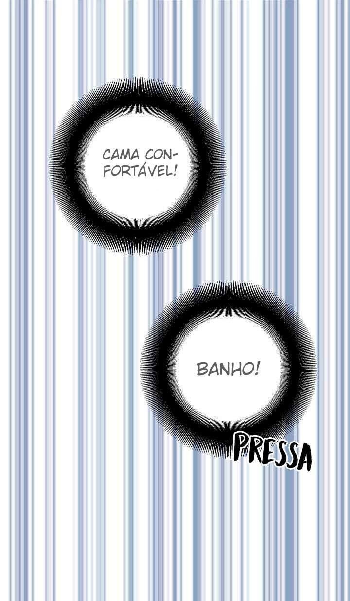 Casamento de Vingança Capítulo 4 Página 42