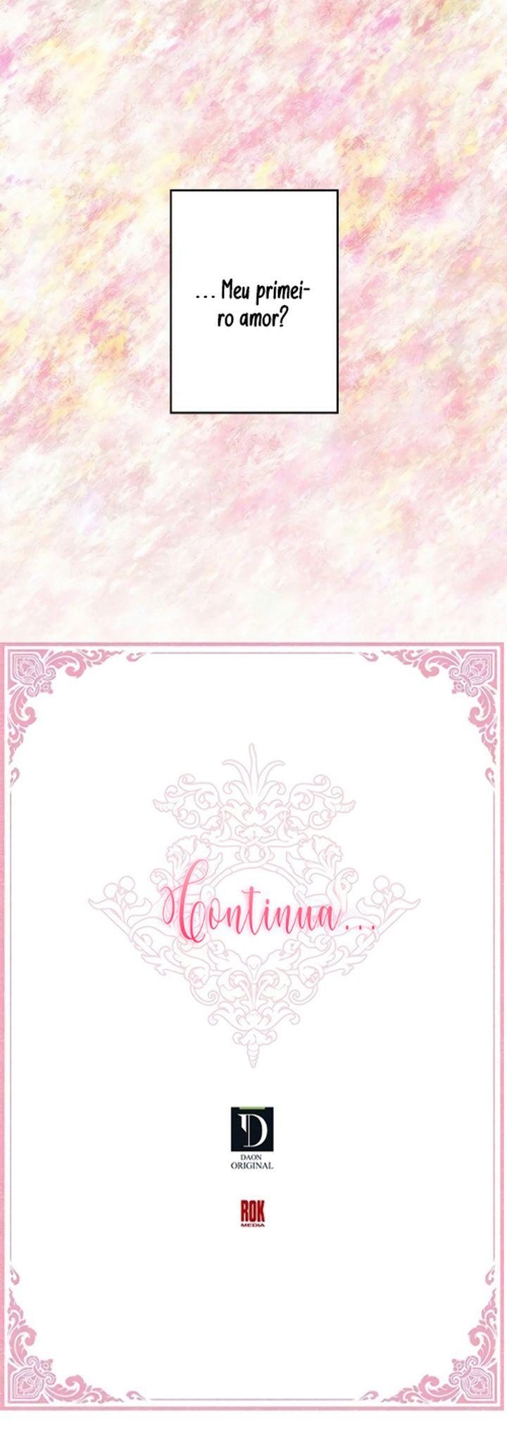 Casamento de Vingança Capítulo 47 Página 15